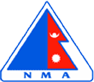 Nepal Mountaineering Association