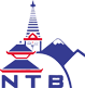 Nepal tourism board