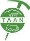 Trekking Agency's Association of Nepal (TAAN)