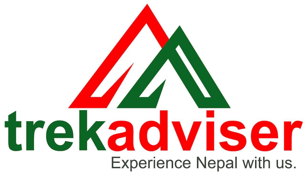 Trekadviser | Trekking in Nepal | Best travel company Nepal