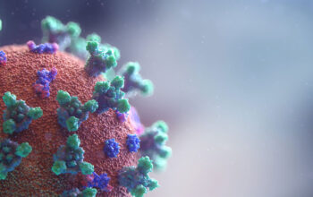 Corona virus Corona virus | Covid-19