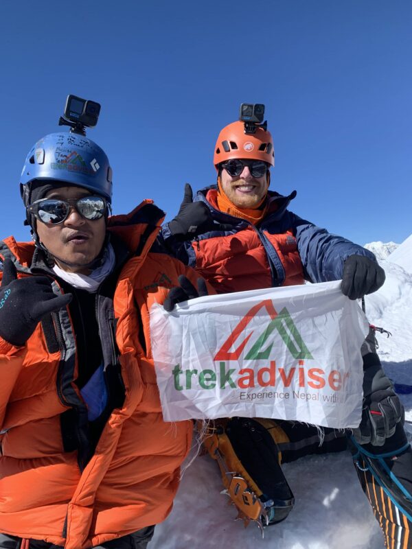 IMG 2998 2 1 IMG 2998 2 1