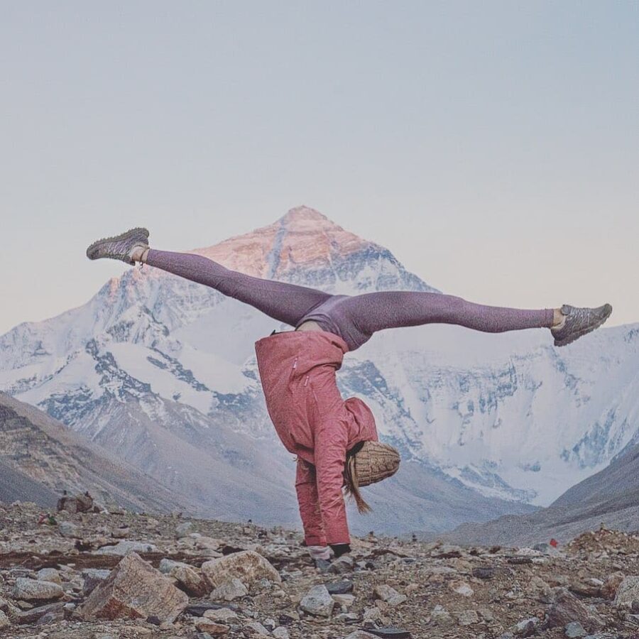 WhatsApp Image 2021 06 28 at 11.23.45 PM WhatsApp Image 2021 06 28 at 11.23.45 PM