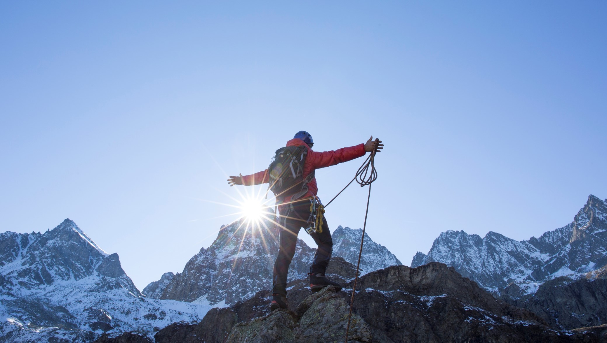 Explore the Enchanting Landscapes of Nepal: Your Ultimate Trekking Destination