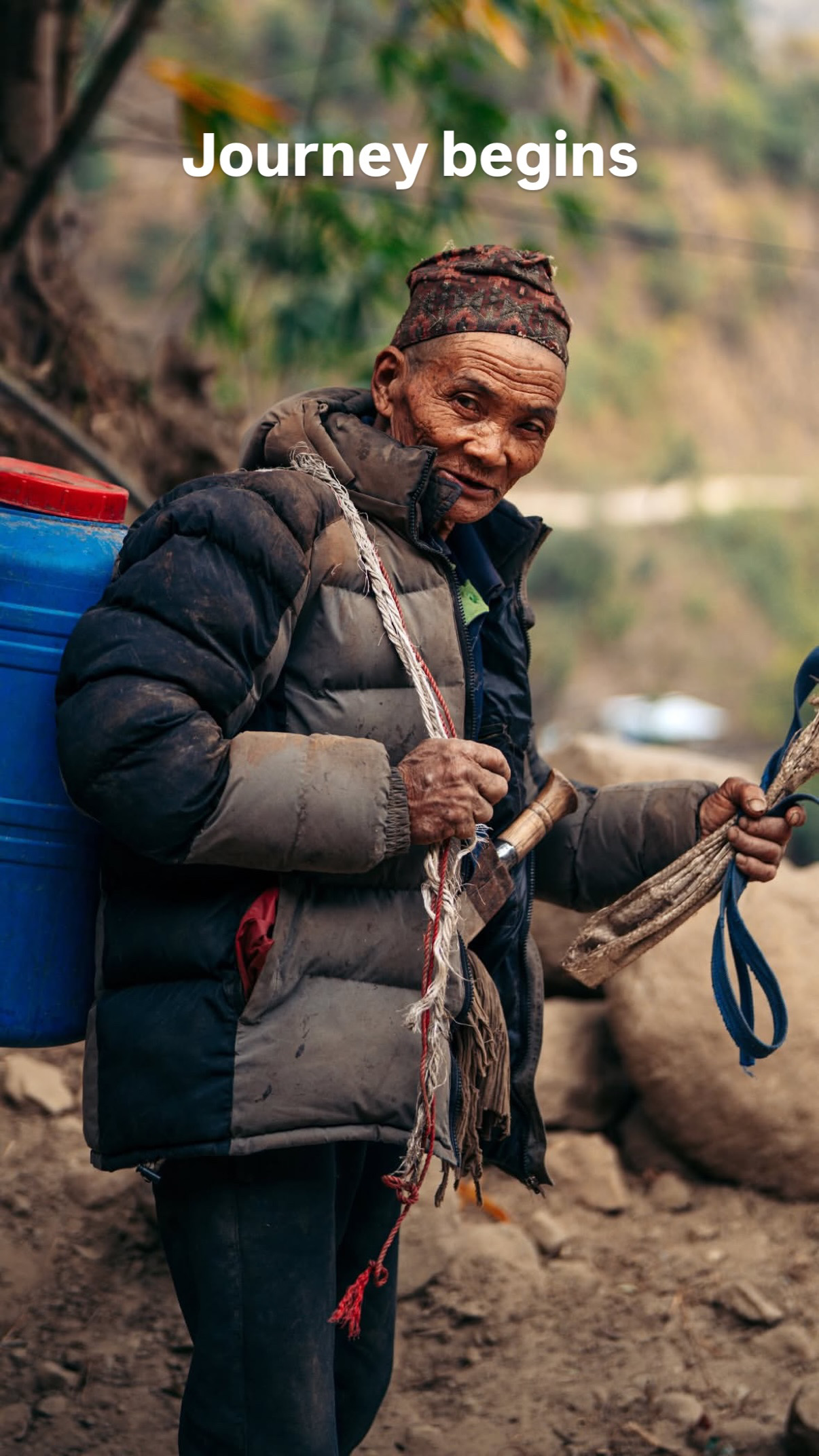 why-trek-manaslu-circuit-2026