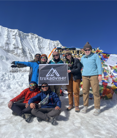 Screenshot 2026 06 23 at 20.06.12 Manaslu Circuit