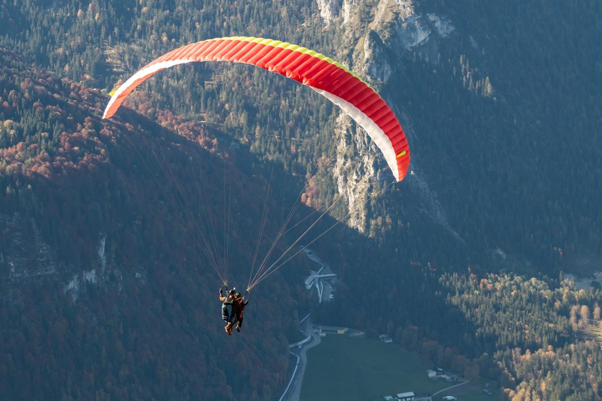 dmncwndrlch skydiving 4896892 1920 Skydiving in Nepal 2026: